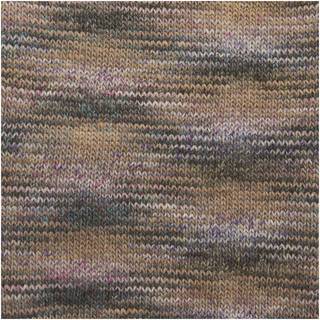 Creative Colour Shift dk - Terra
