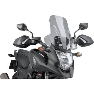 Puig Puig touring disc med ABE