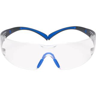 3M SF401SGAF-BLU Beskyttelsesbriller