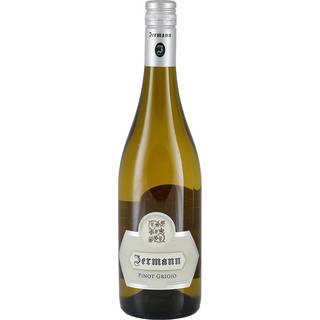 Jermann Pinot Grigio 2024