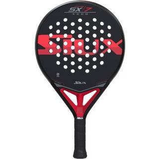 Siux SX7