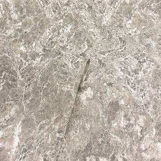 Arthouse Wallpaper Marble Patina 296706