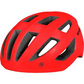 Endura Cykelhjelm Xtract Red