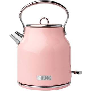 Elkedel Heritage, 1,7 L