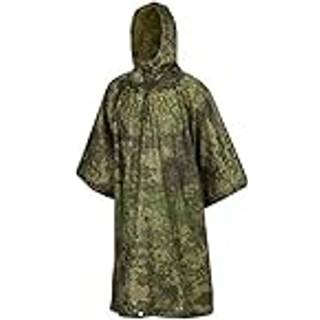 Helikon-Tex - U.S. Model Poncho