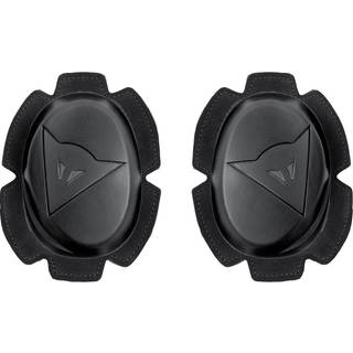 Dainese Pista Knæslider