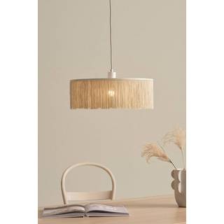 REGENCY loftlampe - Gul