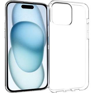 Insmat Crystal - back cover for mobile phone