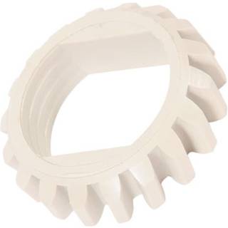 Electrolux Opvaskemaskinens tandhjul 1527142002