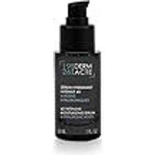 Académie Scientifique de Beauté Derm Acte Blødgørende intensiv serum 30 ml - 30 ml