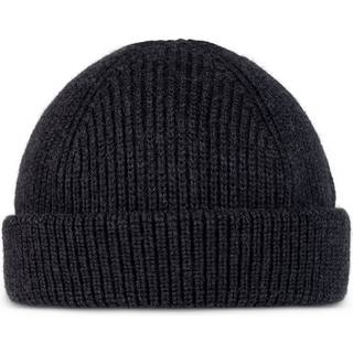 BUFF Knitted Hue