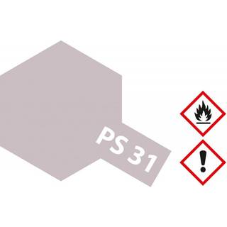 PS-31 Smoke