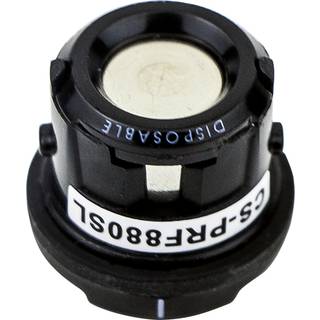 Batteri til hundehalsbånd til Petsafe PBC00-10782, PBC00-11047, PBC00-12725 og andre.