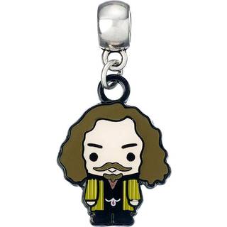 HARRY POTTER - Sirius Black - Charm for Necklace & Bracelet
