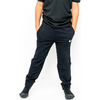 Nike Boys Dry Training Pants