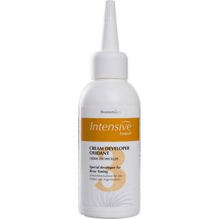 Biosmetics Cream Developer Oxidant 3% 80 ml