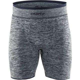Active Comfort Bike Boxer M - Black