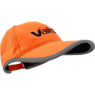Vaikobi Ocean Active Cap