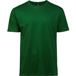 Tee Jays TJ8000 T-shirts Forest Green L