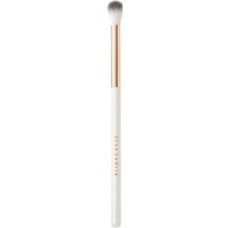 DEAR DAHLIA Tilbehør Pensel Blending Brush #232 1 Stk. (90,00 kr / 1 stk.) - 1 Stk.