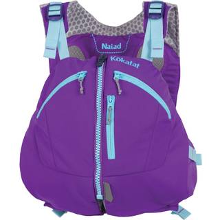 Kokatat Naiad kajakvest-XS/S