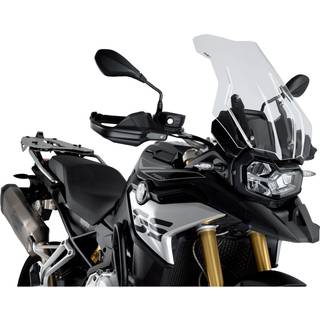 Puig Puig touring disc med ABE