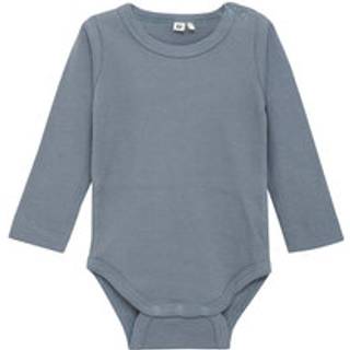 BeKids Body langærmet - Stormy Weather