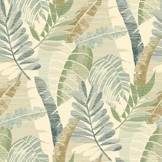 Albany Wallpaper Sarika 1601