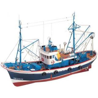 Artesania Latina - Marina II
