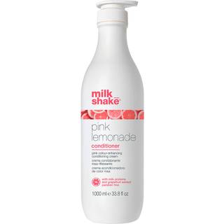 Milk Shake Pink Lemonade Conditioner 1000 ml