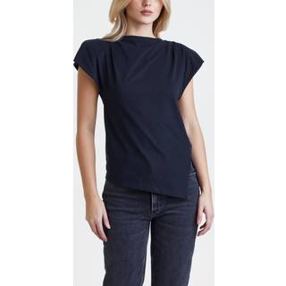 Camiseta Sebani - Mujer - Negro - Talla M - Isabel Marant