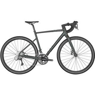 SCOTT Speedster Gravel 50