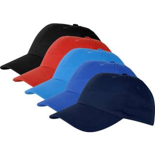 YOU Brands 2601 baseball / Cap / Kasket Marine One Size