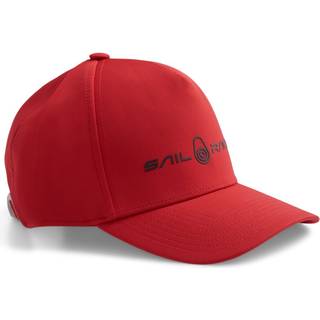 Sail Racing Spray Cap  Bright Red, OneSize