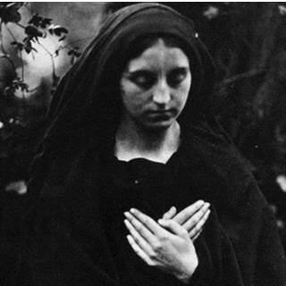 Body & Thou - You Whom I Have + Release From