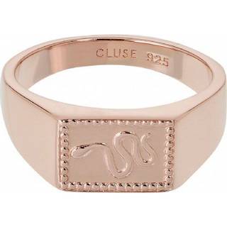 Cluse Ring - CLJ40012 - roségold
