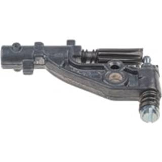 HUSQVARNA Oliepumpe - 346 XP