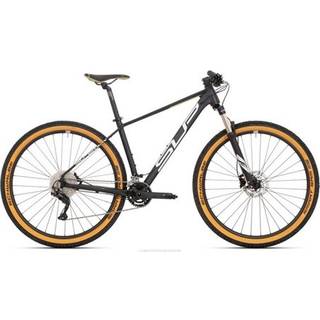 Superior Hardtail Mtb Xc889_23 Mat Sort