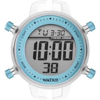Stilfuld Dameur Watx & Colors RWA1071 - Ø 43 mm