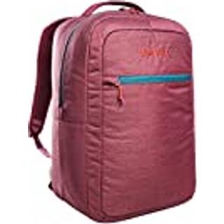 Cooler Backpack - Tatonka