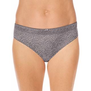 Bliss Panty