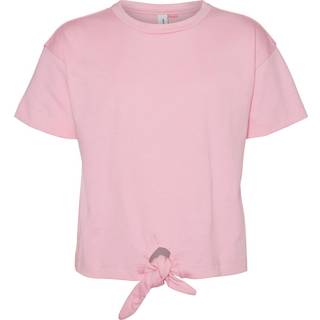 Vmalma T-shirt