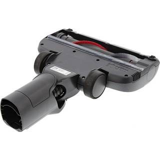 Electrolux dyse, komplet, EU brush NEU 140131805297