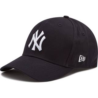 New York Yankees Stretch 9Fifty Cap, Navy, M/L