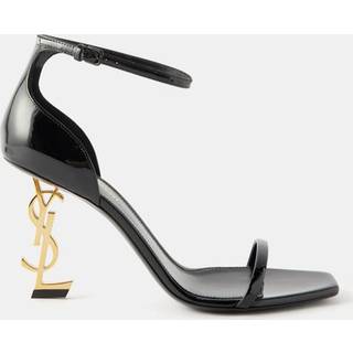 Opyum Heels - 37.5
