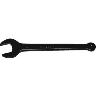 Makita Nøgle 19 - 781206-6