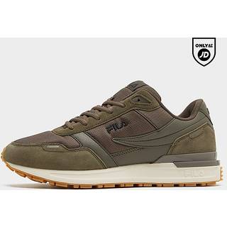 Fila Valado Herre, Grøn - 41