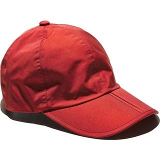 Salle - Sealskinz