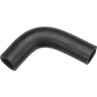 Acdelco Professional 14211s støbt multi -formålsslange