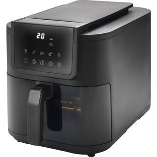 F&B 8L XL SLIM LINE AIRFRYER - På lager i butik